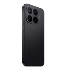 Xiaomi 17T 12 / 512GB Black