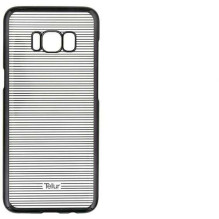 Tellur Cover Hard Case for...