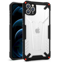 Fusion Accessories...