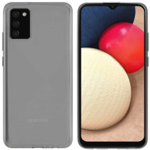 Krusell "Soft Cover...
