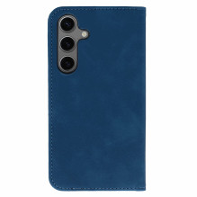 OEM Case for Oppo A18, A38 navy OEM Case for Oppo A18, A38 navy