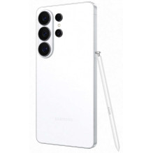 Samsung S948B „Galaxy“ S26 „Ultra“ 1TB Balta