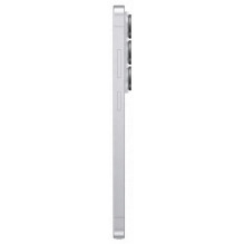 Samsung S948B „Galaxy“ S26 „Ultra“ 1TB Balta