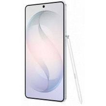 Samsung S948B „Galaxy“ S26 „Ultra“ 1TB Balta