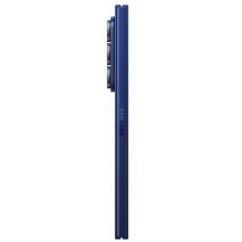 Samsung F966B Galaxy Fold7 512GB Blue Šešėlis Samsung F966B Galaxy Fold7 512GB Blue Šešėlis