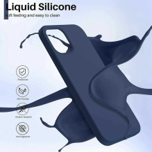 Riff "Silicone Liquid...