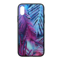 Tellur „iPhone XS“ apsauginio stiklo spausdinimas Tellur „iPhone XS“ apsauginio stiklo spausdinimas