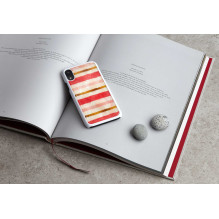 iKins "SmartPhone case...