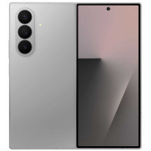 Samsung F966B Galaxy Fold7...