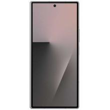 Samsung F966B Galaxy Fold7 256GB Silver Šešėlis Samsung F966B Galaxy Fold7 256GB Silver Šešėlis