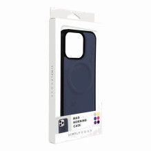 Fusion Accessories Roar Mag...