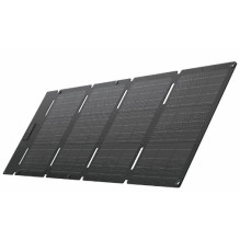 „EcoFlow EFSOLAR45-TYPE-C“...