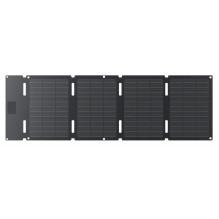 EcoFlow EFSOLAR45-TYPE-C 45W EcoFlow EFSOLAR45-TYPE-C 45W