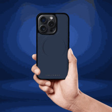 Fusion Accessories Roar Mag Labas rytas Apple „iPhone Blue Plus“ Fusion Accessories Roar Mag Labas rytas Apple „iPhone Blue Plus“