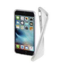 Hama 00177801 iPhone 7 / 8...