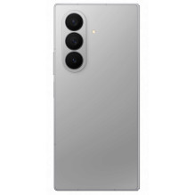 Samsung F966B Galaxy Fold7 256GB Silver Šešėlis Samsung F966B Galaxy Fold7 256GB Silver Šešėlis