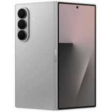 Samsung F966B Galaxy Fold7 256GB Silver Šešėlis Samsung F966B Galaxy Fold7 256GB Silver Šešėlis