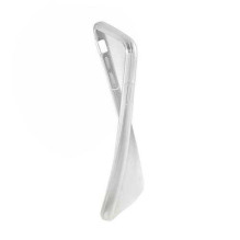 Hama 00177801 iPhone 7 / 8 / SE 2020 / SE 2022 Skaidrus dėklas