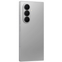 Samsung F966B Galaxy Fold7 256GB Silver Šešėlis Samsung F966B Galaxy Fold7 256GB Silver Šešėlis