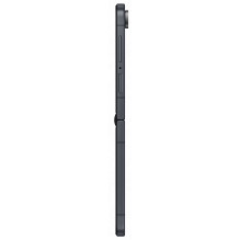 Samsung F776B Galaxy Flip8...