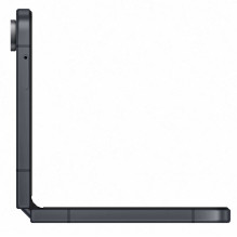 Samsung F776B Galaxy Flip8 512GB Graphite Samsung F776B Galaxy Flip8 512GB Graphite