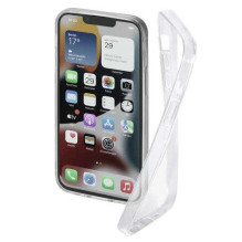Hama 00215551 iPhone 14 Pro Max Crystal Clear Cover Hama 00215551 iPhone 14 Pro Max Crystal Clear Cover