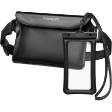Spigen A621 Universal...