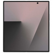 Samsung F966B Galaxy Fold7 256GB Silver Šešėlis Samsung F966B Galaxy Fold7 256GB Silver Šešėlis