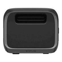 Nešiojama stotelė „EcoFlow RIVER 3 300W“