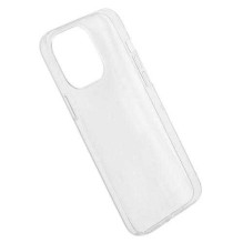 Hama 00215551 „iPhone 14 Pro Max“ krištolo skaidrumo dėklas
