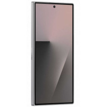 Samsung F966B Galaxy Fold7 256GB Silver Šešėlis Samsung F966B Galaxy Fold7 256GB Silver Šešėlis