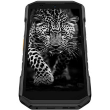 Ulefone Armor X32 6 / 128GB Black Ulefone Armor X32 6 / 128GB Black