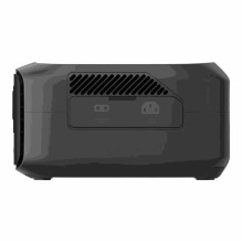 EcoFlow RIVER 3 300W Portable Station