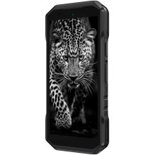 Ulefone Armor X32 6 / 128GB Black Ulefone Armor X32 6 / 128GB Black