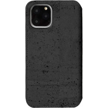 Krusell „Avių knyga Case iPhone 11 Pro Max“ juoda