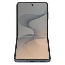 Samsung F776B Galaxy Flip8 512GB Graphite Samsung F776B Galaxy Flip8 512GB Graphite