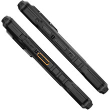 Ulefone Armor X32 6 / 128GB Black Ulefone Armor X32 6 / 128GB Black