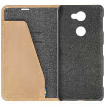 Krusell "Sunne 2 Card...