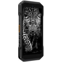 Ulefone Armor X32 6 / 128GB Black Ulefone Armor X32 6 / 128GB Black