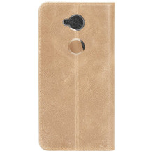 Krusell "Sunne 2 Card Folio wallet Xperia L2" Nude Krusell "Sunne 2 Card Folio wallet Xperia L2" Nude