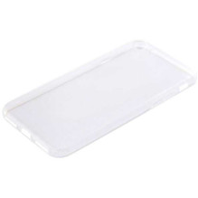 Tellur "Silicone Cover...