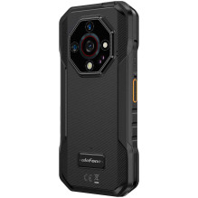 Ulefone Armor X32 6 / 128GB Black Ulefone Armor X32 6 / 128GB Black