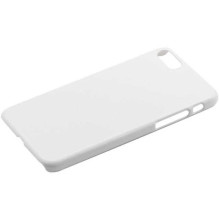 Tellur "Hard Cover...