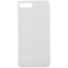 Tellur "Hard Cover iPhone 7" White Tellur "Hard Cover iPhone 7" White