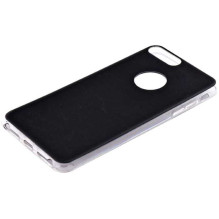Tellur "Slim Cover...