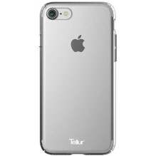 Tellur "Premium Slim...