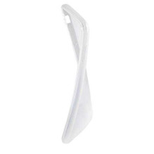 Hama 00188825 iPhone 12 / 12 Pro Crystal Clear Cover