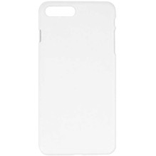 Tellur "Hard Cover...