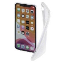 Hama 00188825 iPhone 12 / 12 Pro Crystal Clear Cover