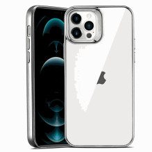 Fusion Accessories...